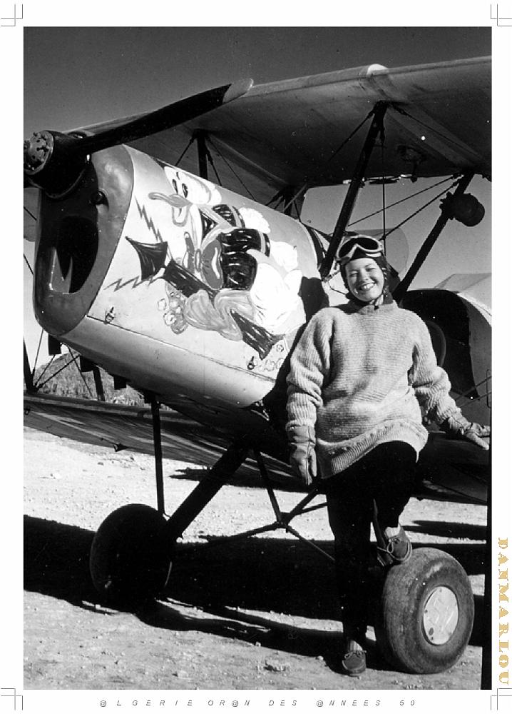 301-L'AVIATION LEGERE EN ALGERIE 1945-1962 (7).jpg